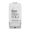 Sonoff PowR2 15A Smart WiFi Switch