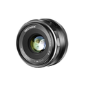 Neewer 35mm f/1.7 Manual Focus Lens