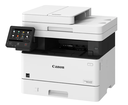 Canon i-SENSYS MF453dw Printer