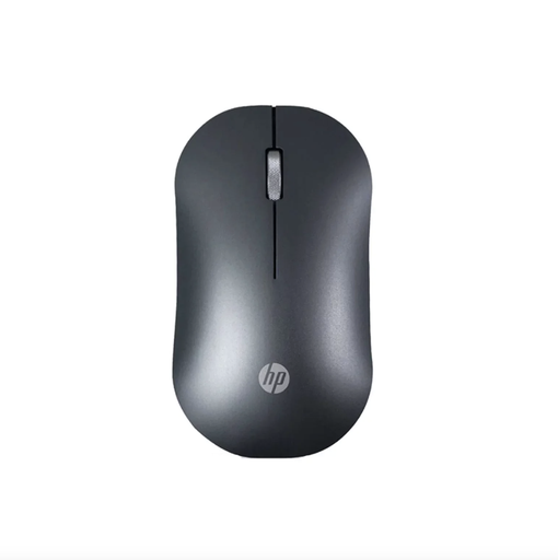 Hp DM10 Wireless Bluetooth Dual Mode Mouse for office laptop