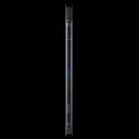 Godox TL60 RGB LED Tube Light