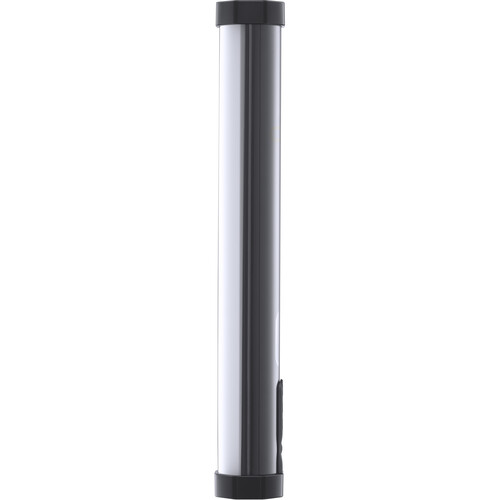 Godox TL30 RGB LED Tube Light (1')