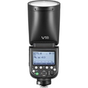 Godox V1Pro Camera Flash Speedlight