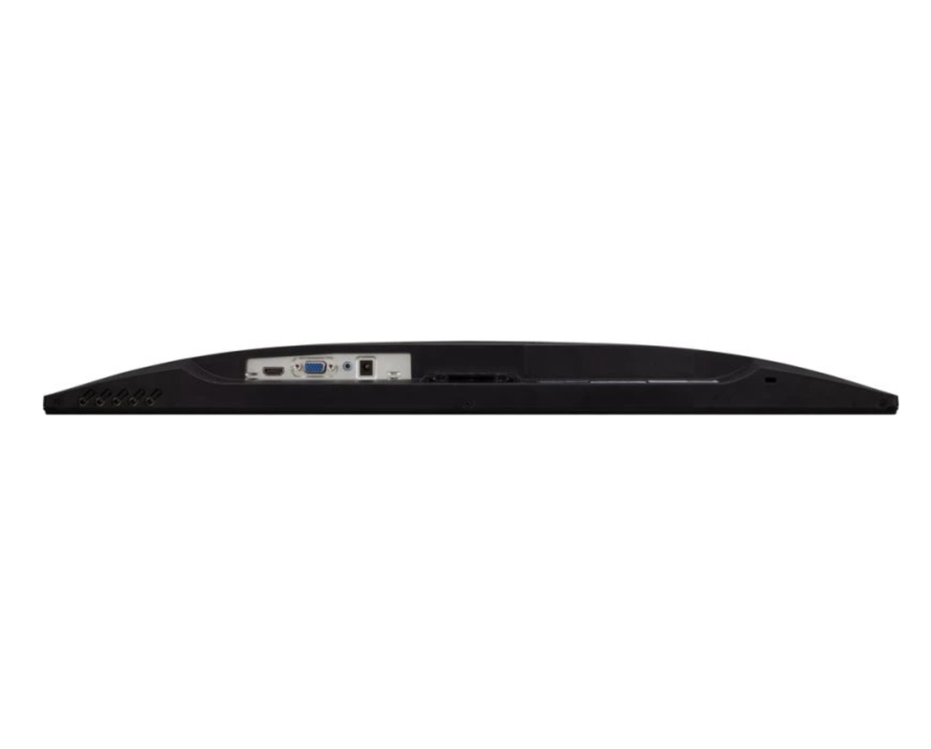 Viewsonic VA2732-mh 27” Full HD Monitor with Built-in speakers