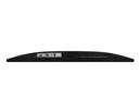 Viewsonic VA2732-mh 27” Full HD Monitor with Built-in speakers