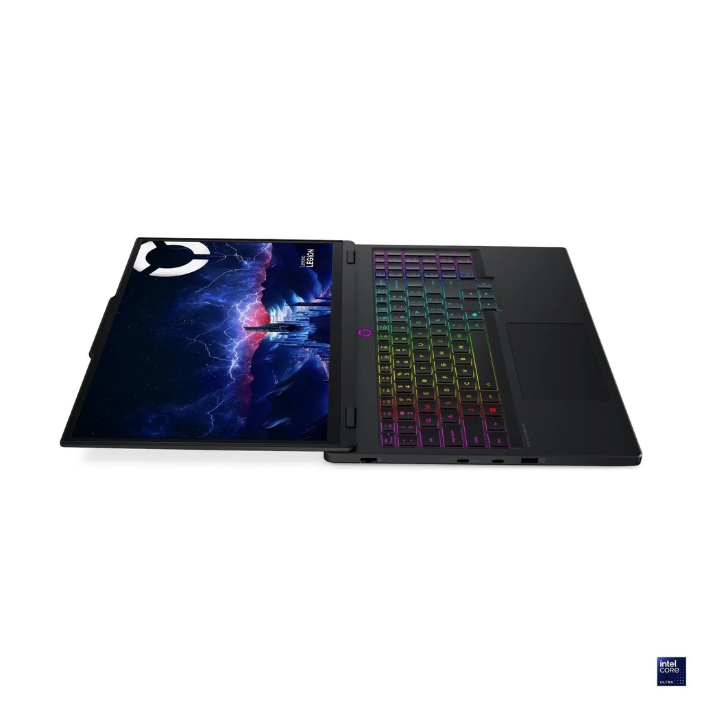 Lenovo Legion 5 15IAX10 OLED / Ultra 9 275HX / 32GB / 1TB / RTX 5070 / Win 11 Pro