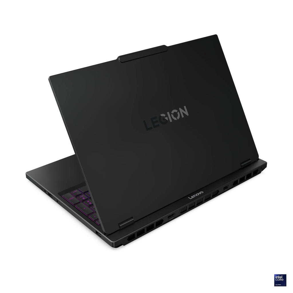 Lenovo Legion 5 15IAX10 OLED / Ultra 9 275HX / 32GB / 1TB / RTX 5070 / Win 11 Pro