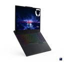 Lenovo Legion 5 15IAX10 OLED / Ultra 9 275HX / 32GB / 1TB / RTX 5070 / Win 11 Pro