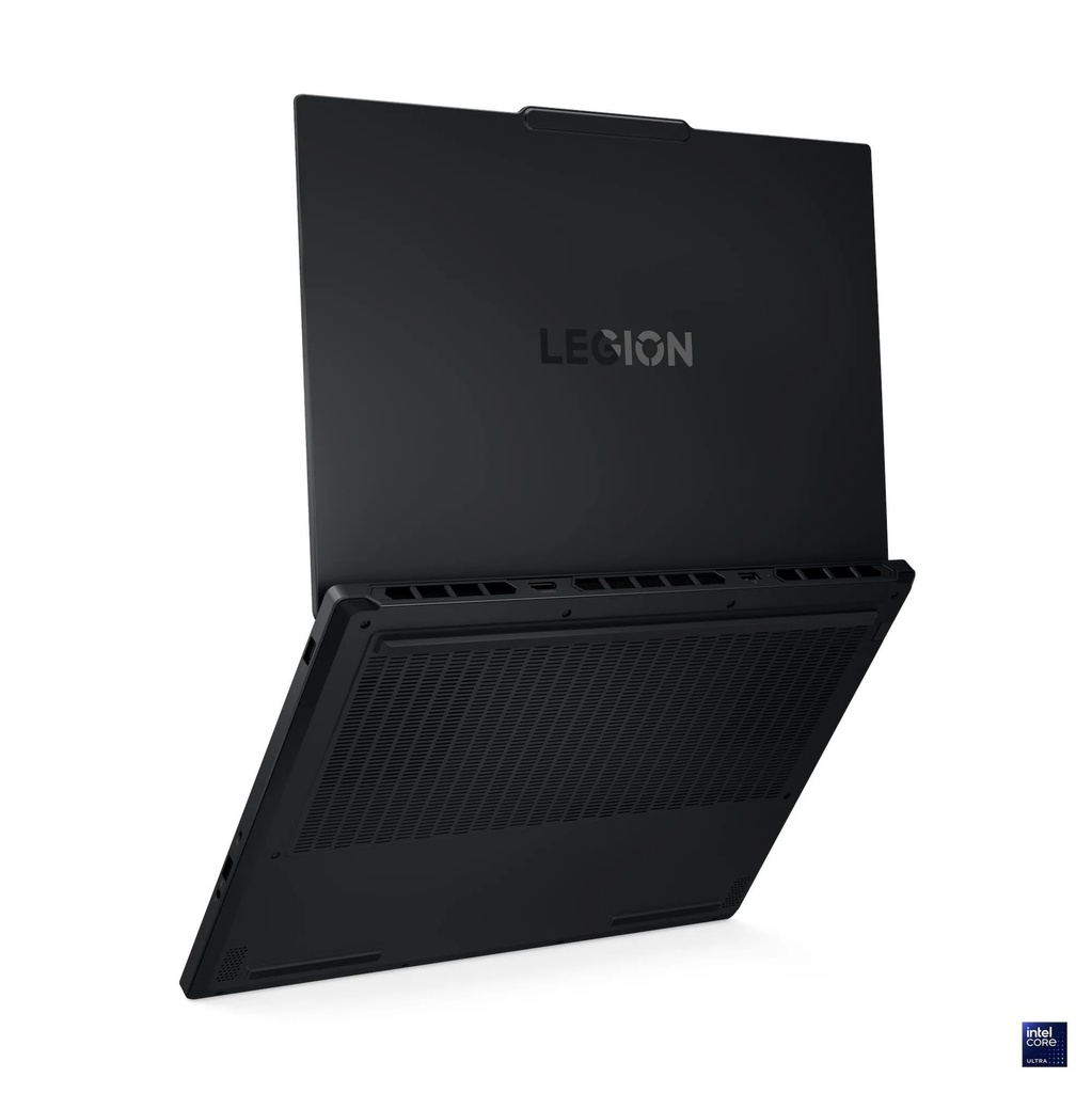 Lenovo Legion 5 15IAX10 OLED / Ultra 9 275HX / 32GB / 1TB / RTX 5070 / Win 11 Pro