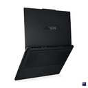 Lenovo Legion 5 15IAX10 OLED / Ultra 9 275HX / 32GB / 1TB / RTX 5070 / Win 11 Pro