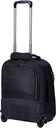 Benro Reflection Trolley 1000 Case Black Two Wheels RFT1000BLK