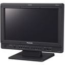شاشة باناسونيك BT-LH1850 عالية الأداء مقاس 18.5 بوصة بدقة HD/SD