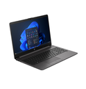 Hp 290R G9 i3 13th 8G RAM 256G SSD