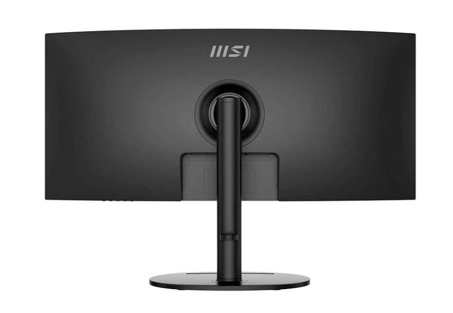 MSI Modern MD342CQP 34" Monitor