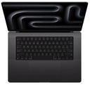 MacBook Pro 14" M4
