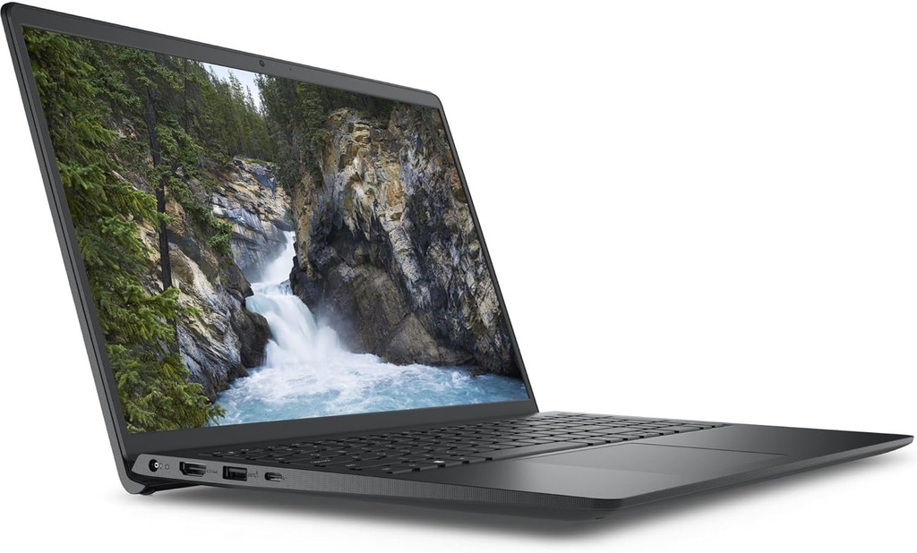 Vostro 15 3530 i5 13Th / 8GB / 512GB / 15,6 inch FHD
