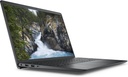 Vostro 15 3530 i5 13Th / 8GB / 512GB / 15,6 inch FHD
