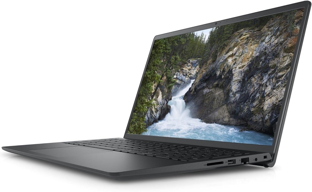 Vostro 15 3530 i5 13Th / 8GB / 512GB / 15,6 inch FHD