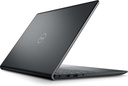 Vostro 15 3530 i5 13Th / 8GB / 512GB / 15,6 inch FHD