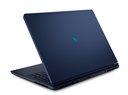 DELL ALIENWARE 16 AURORA 16"  Laptop - INTEL CORE i7 240H 16GB RAM, 512GB SSD, RTX 5050 8G