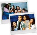 Fujifilm Instax Mini Wide Film 2 Pack 20 Sheets per Pack