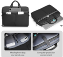 Mark Ryden Classic I: Tech Commuter Computer Briefcase