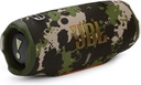 JBL Charge 6 Portable Bluetooth Speaker