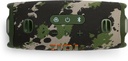 JBL Charge 6 Portable Bluetooth Speaker