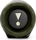 JBL Charge 6 Portable Bluetooth Speaker