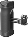 مقبض قفص من SmallRig لليد اليمنى أو اليسرى – موديل 4755