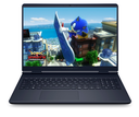 DELL ALIENWARE 16 AURORA 16"  Laptop - INTEL CORE i7 240H 16GB RAM, 512GB SSD, RTX 5050 8G