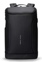 Mark Ryden Large Capacity Backpack with External USB Port Laptop Shoulder Bag 30L