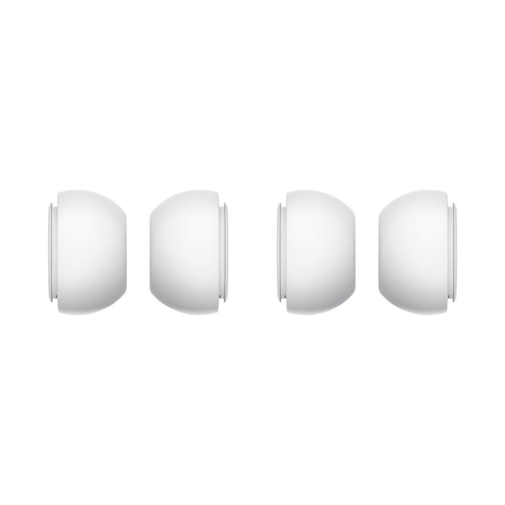 Apple Airpods Pro Silicone Tips