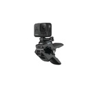 مشبك مرن عالي الجودة (نسخة مطابقة) GoPro Jaws Flex Clamp