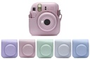 FujiFilm Instax Mini 12 Bag