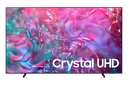 (Samsung TV UE98DU9000UXSQ ( Massive 98â€ LED screen, 4K Crystal Processor, 120Hz Motion Xcelerator, Game features, SmartThings & AirPlay ready