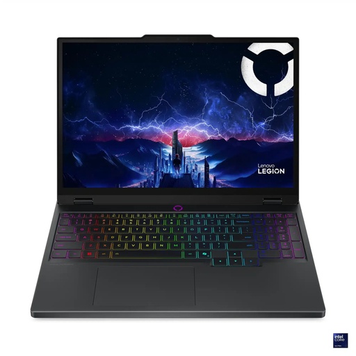 Lenovo Legion 5 15IAX10 OLED / Ultra 9 275HX / 32GB / 1TB / RTX 5070 / Win 11 Pro