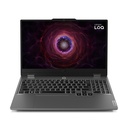 Lenovo LOQ 15 15ARP9 15.6" FHD 144Hz, AMD Ryzen 7 7435HS, NVIDIA RTX 4070, 24GB DDR5 RAM, 1TB SSD