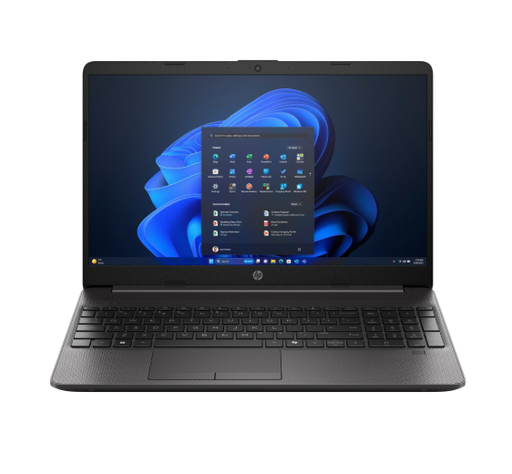 Hp 290R G9 i3 13th 8G RAM 256G SSD