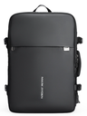 Mark Ryden Pathrato: Multi-layered Compartments With Minimalistic Design Backpacks