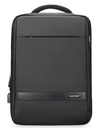 Mark Ryden Largy: Robust Companion for Life & Travel Backpack