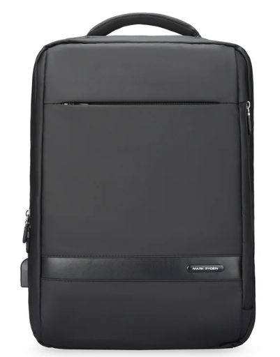[MR9668SJ] Mark Ryden Largy: Robust Companion for Life & Travel Backpack