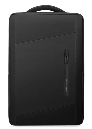 [MR9299] Mark Ryden Expandos: Versatile Expandable Laptop Backpack For All-day Traveling