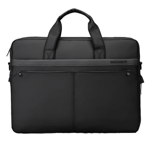[MR8001D] Mark Ryden Classic I: Tech Commuter Computer Briefcase