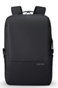 Mark Ryden VenturePro: Large Capacity Business Travel Backpack 23L