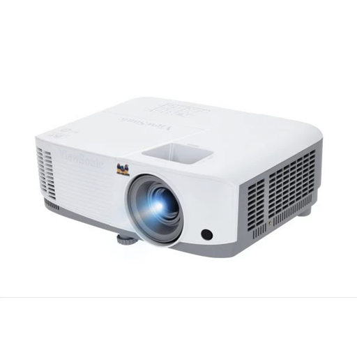 جهاز عرض ViewSonic PA503X HD 3800ANSI مع HDMI و VGA