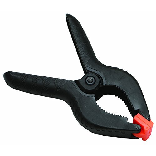 مشبك كروما Chroma Pony Clamp