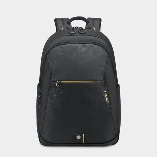 حقيبة ظهر لابتوب TIGERNU موديل T-B9019 مقاس 15.6 إنش