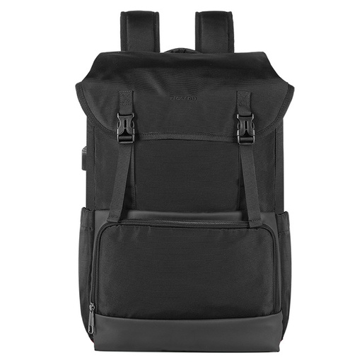 حقيبة ظهر لابتوب TIGERNU موديل T-B3909 مقاس 15.6 إنش