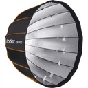 GODOX QR-P90 صندوق إضاءة بارابولي سريع الفك بتركيب بوينز